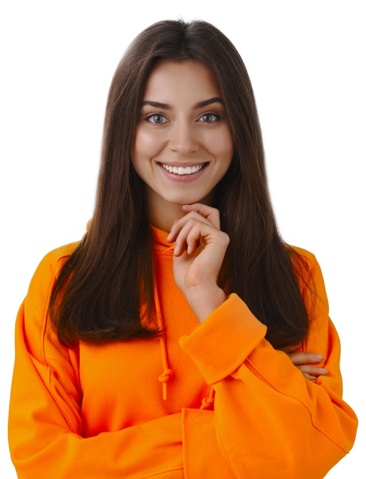 Ростелеком интернет-провайдер в&nbsp;хутор Вербочки (Ростовская область)