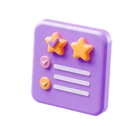 Проверьте подключение в&nbsp;хутор Вербочки (Ростовская область)